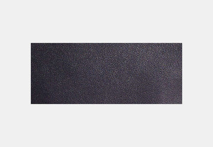 Restored League Flap Backpack In Colorblock