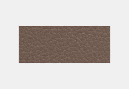 Slim Money Clip Billfold Wallet