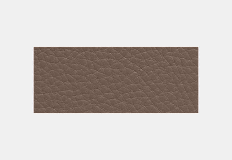 Slim Money Clip Billfold Wallet