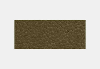 Slim Money Clip Billfold Wallet
