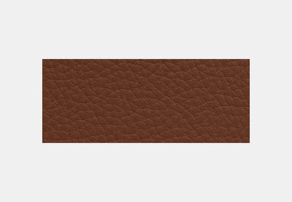 Slim Money Clip Billfold Wallet