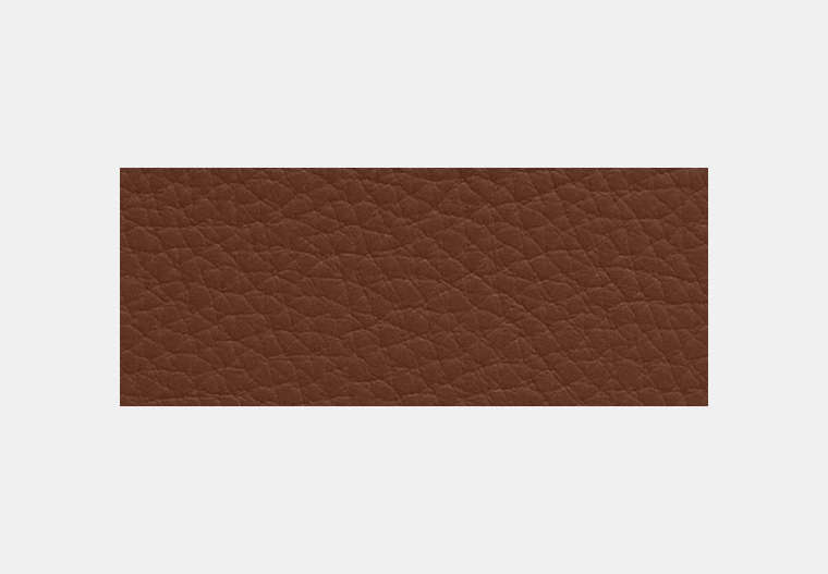 Slim Money Clip Billfold Wallet