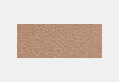 Slim Money Clip Billfold Wallet