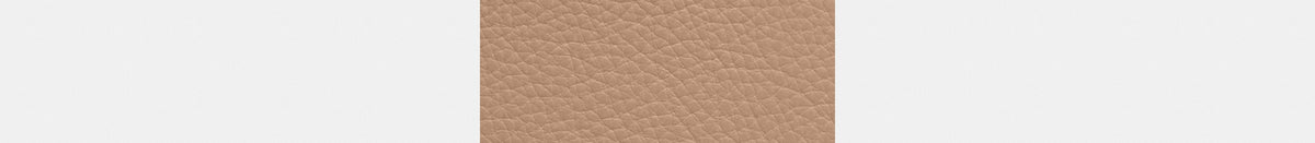 Slim Money Clip Billfold Wallet