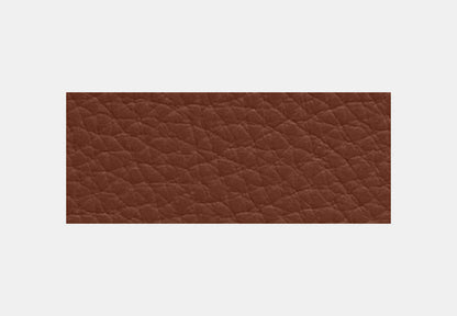 Slim Money Clip Billfold Wallet