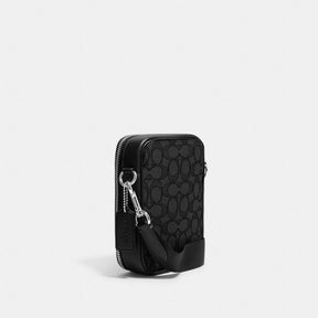 Stanton Crossbody Bag