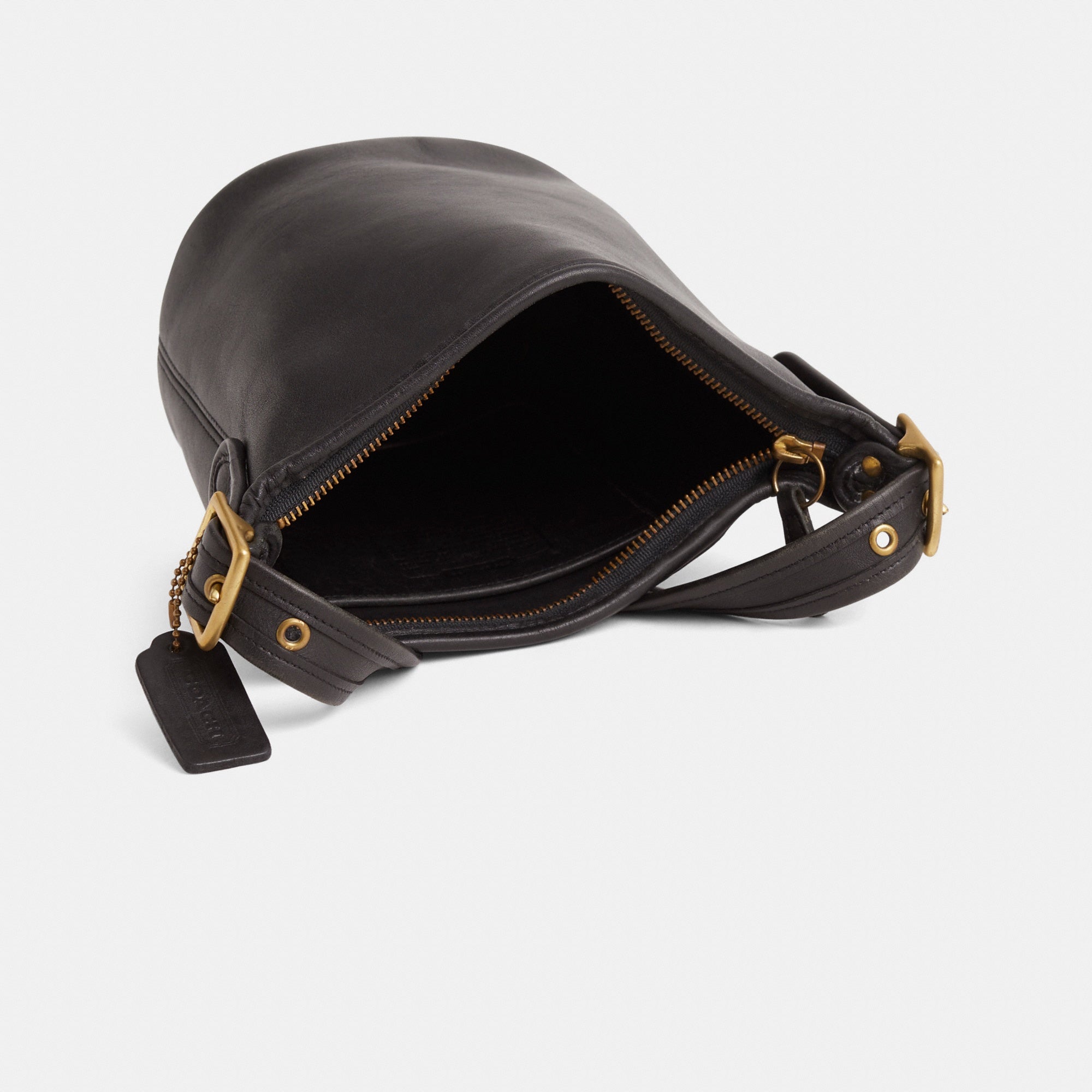 Vintage Maggie Duffle