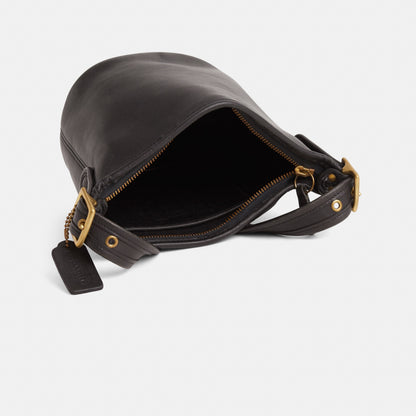 Vintage Maggie Duffle