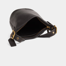 Vintage Maggie Duffle