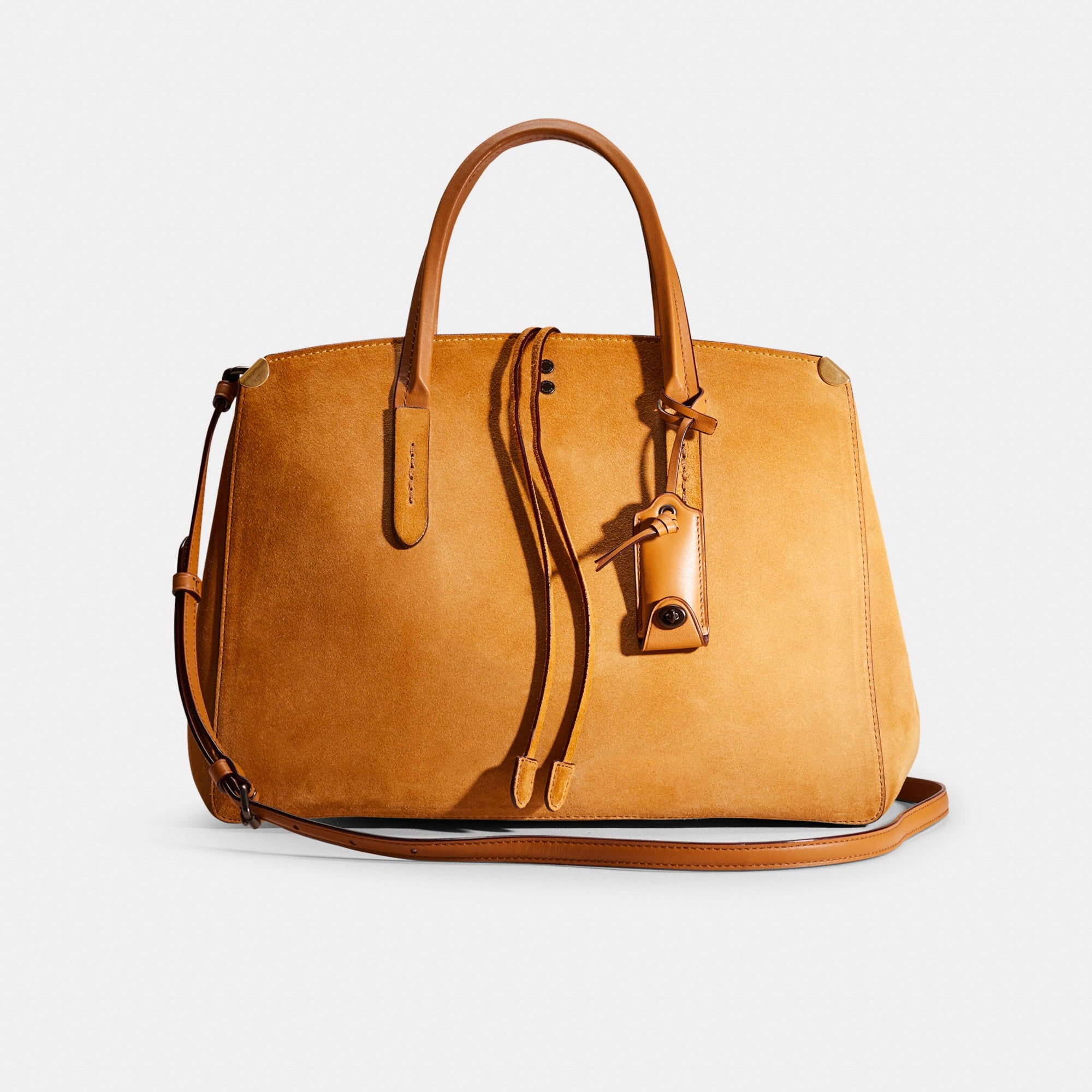 Restored Cooper Carryall