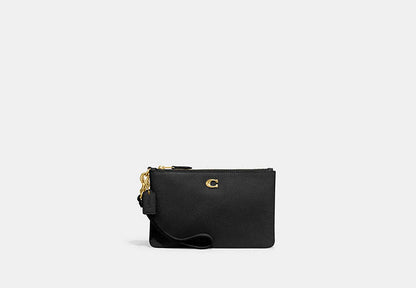Essential Small Wristlet
