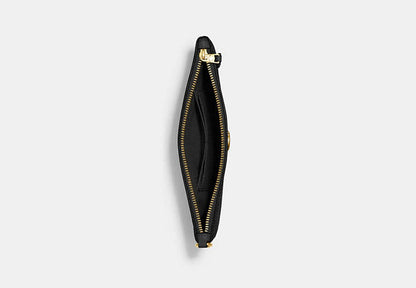 Essential Small Wristlet