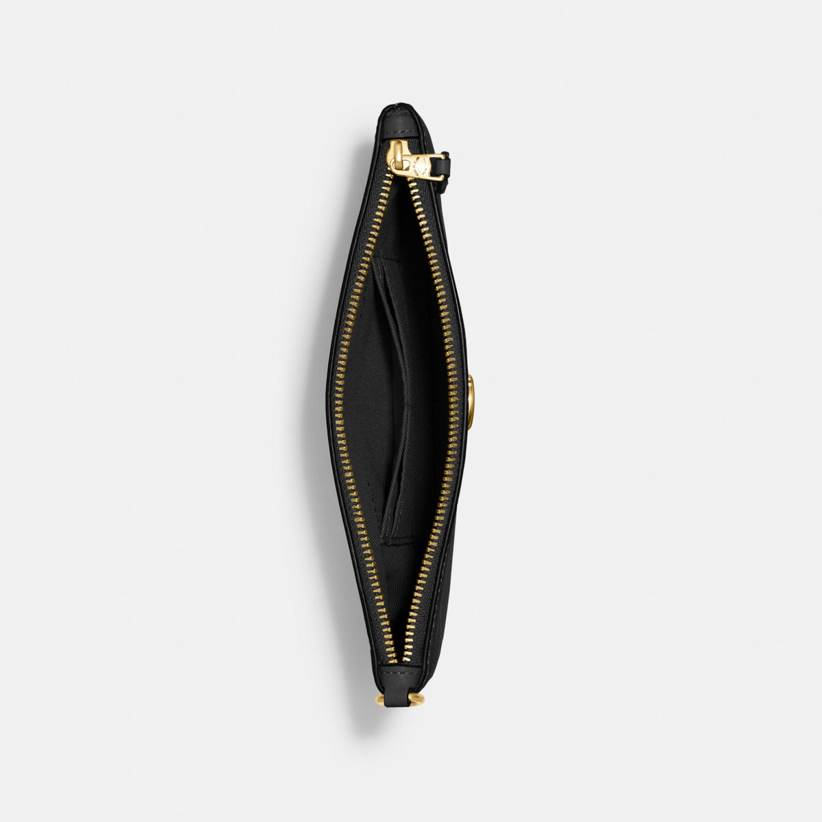 Essential Small Wristlet