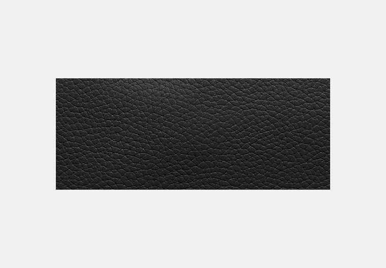 Essential Small Wristlet