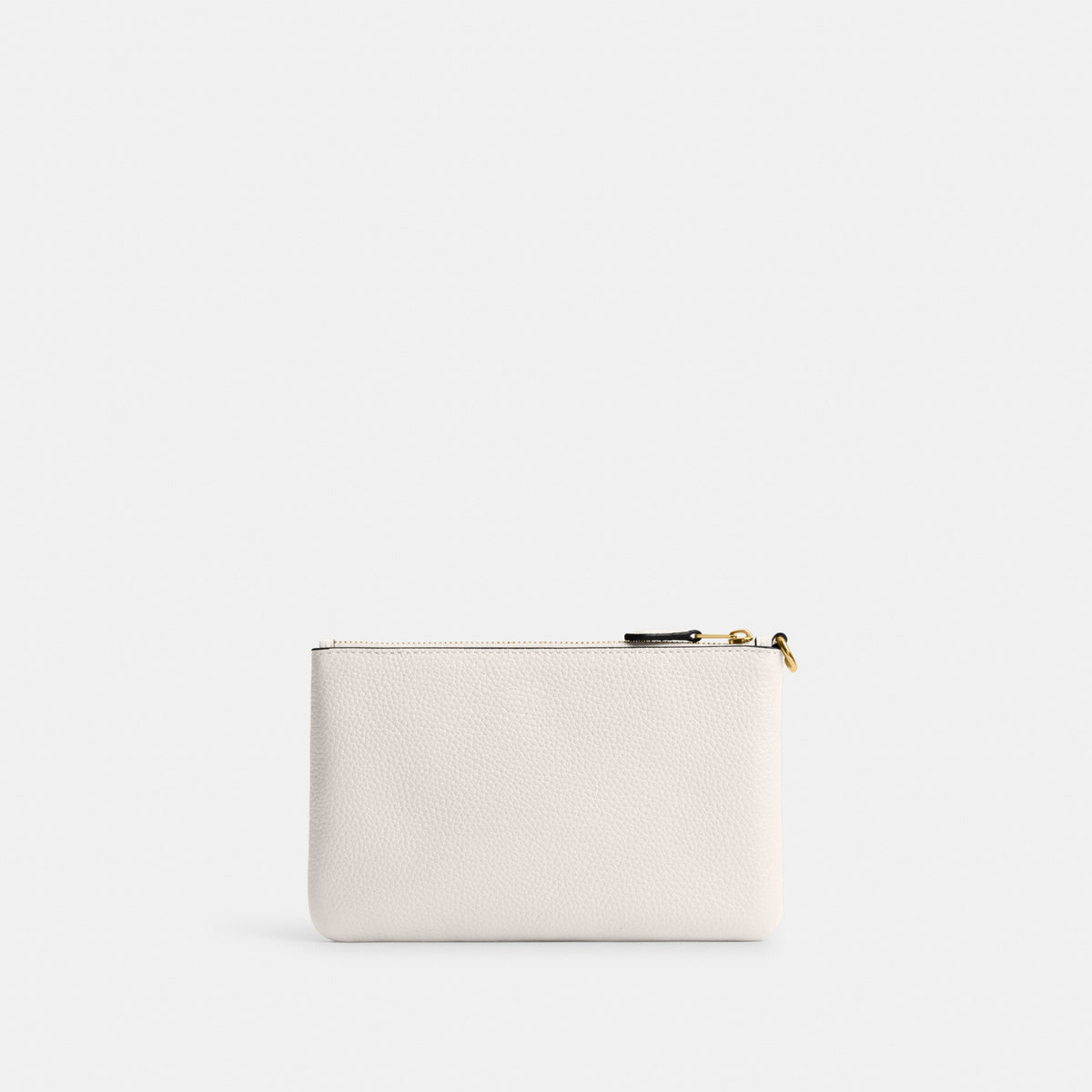 Essential Small Wristlet