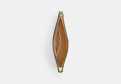 Essential Small Wristlet