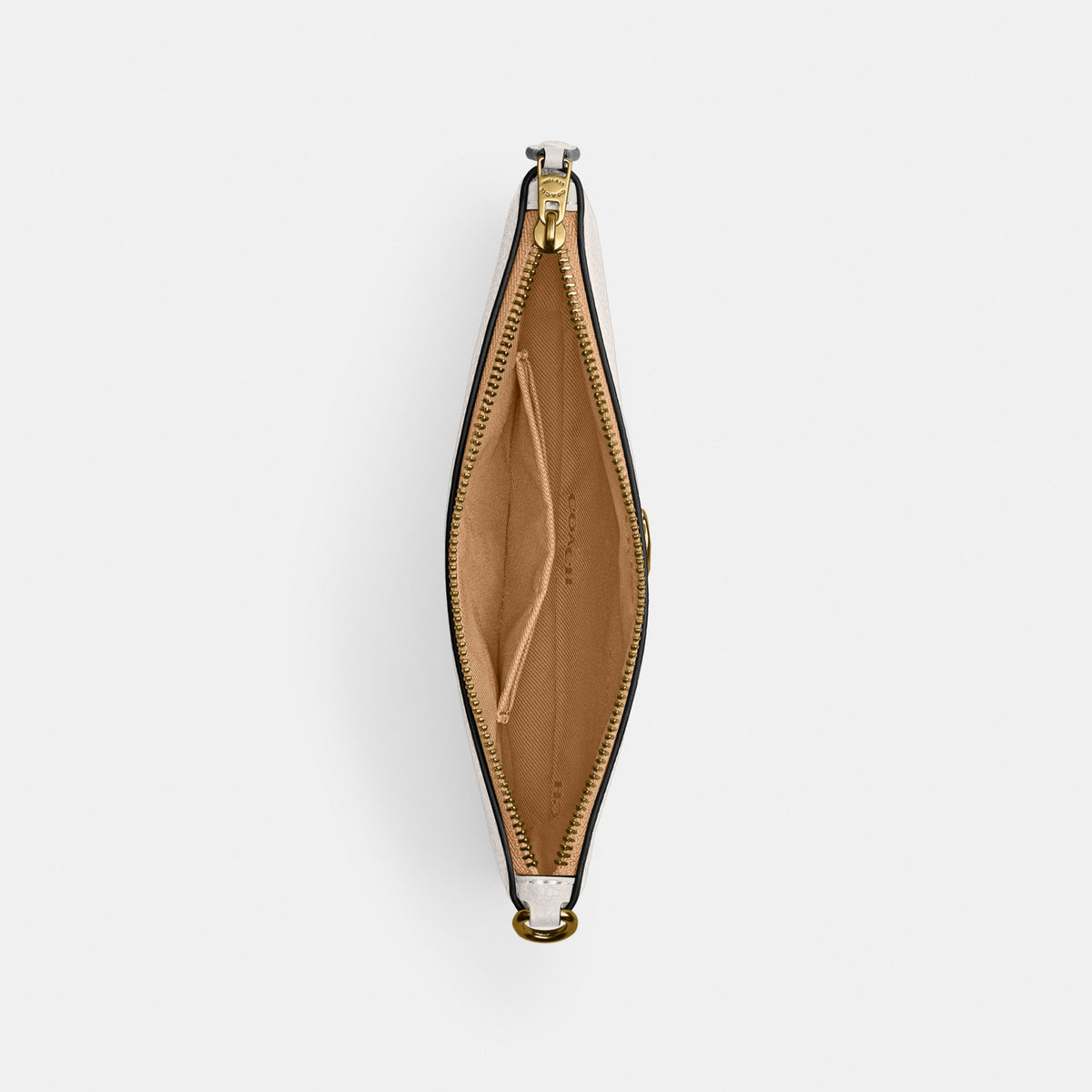 Essential Small Wristlet