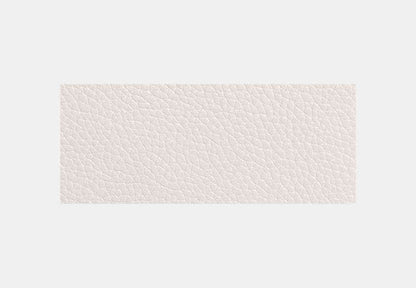 Essential Small Wristlet