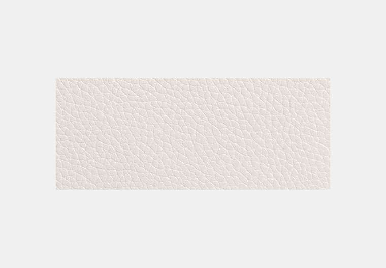 Essential Small Wristlet