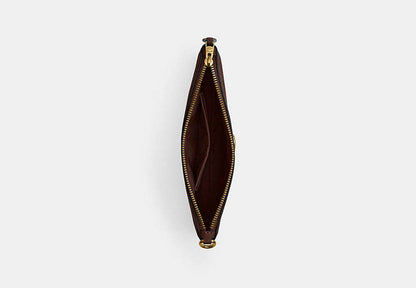 Essential Small Wristlet