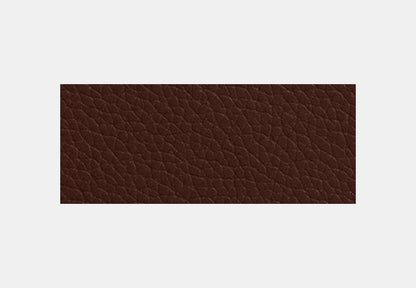 Essential Small Wristlet