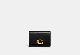 Bandit Card Case
