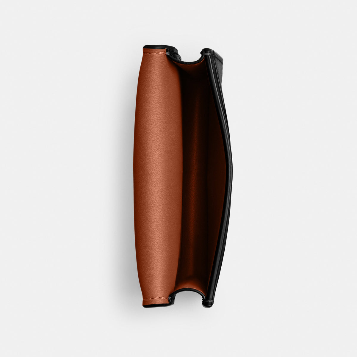 Bandit Card Case