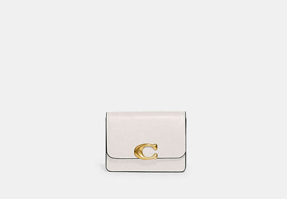 Bandit Card Case