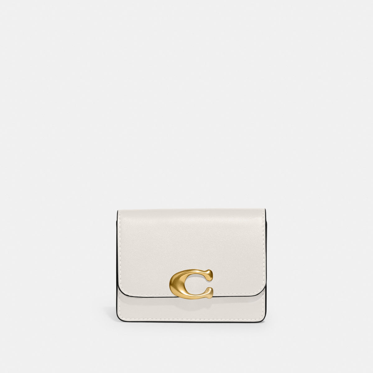 Bandit Card Case
