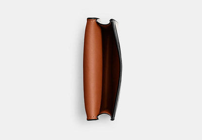 Bandit Card Case
