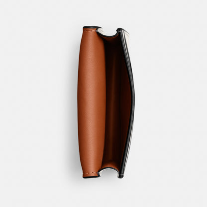 Bandit Card Case
