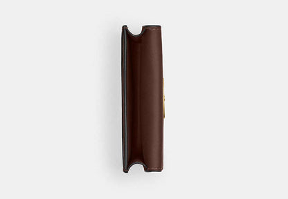 Bandit Card Case