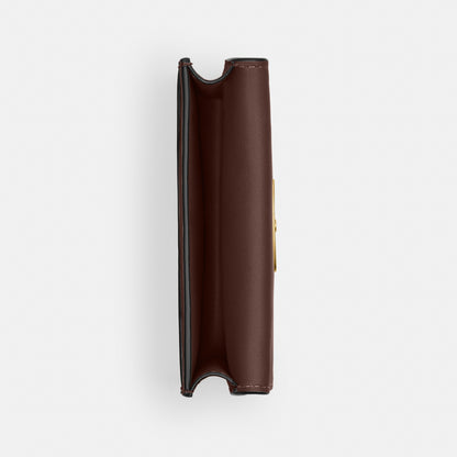 Bandit Card Case