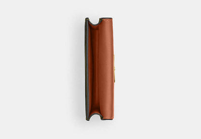 Bandit Card Case