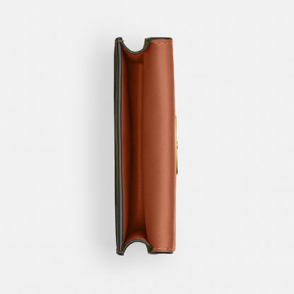 Bandit Card Case