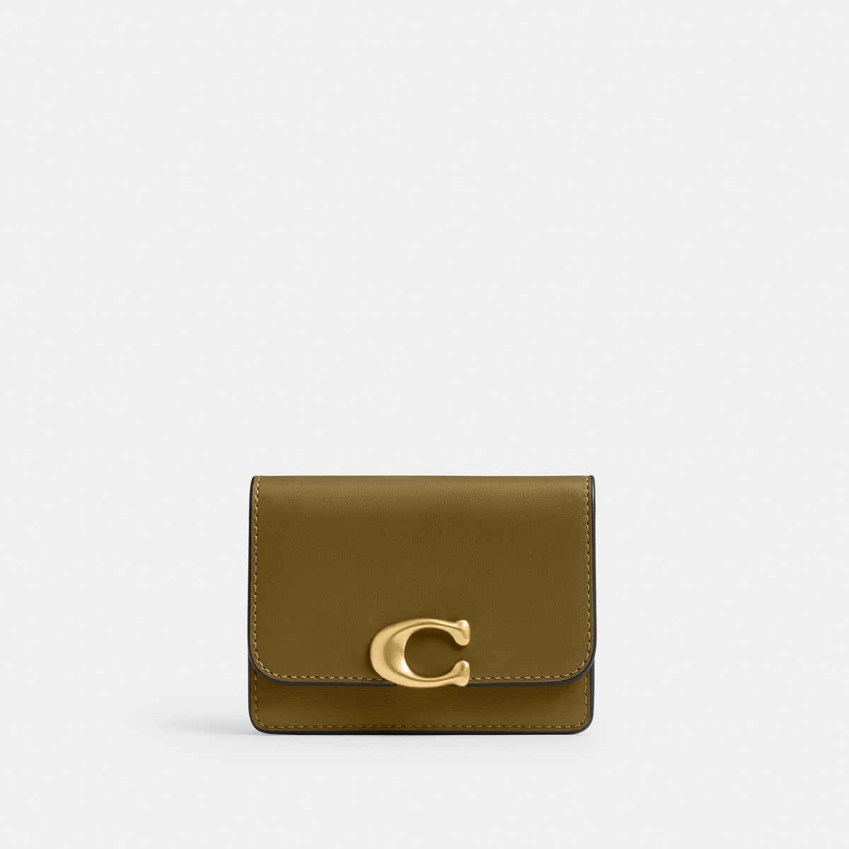 Bandit Card Case