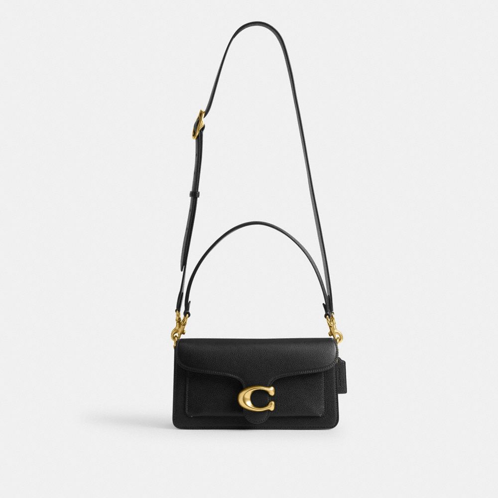 Tabby Shoulder Bag 26
