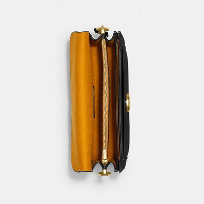 Tabby Shoulder Bag 26