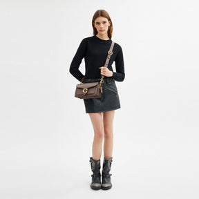 Tabby Shoulder Bag 26