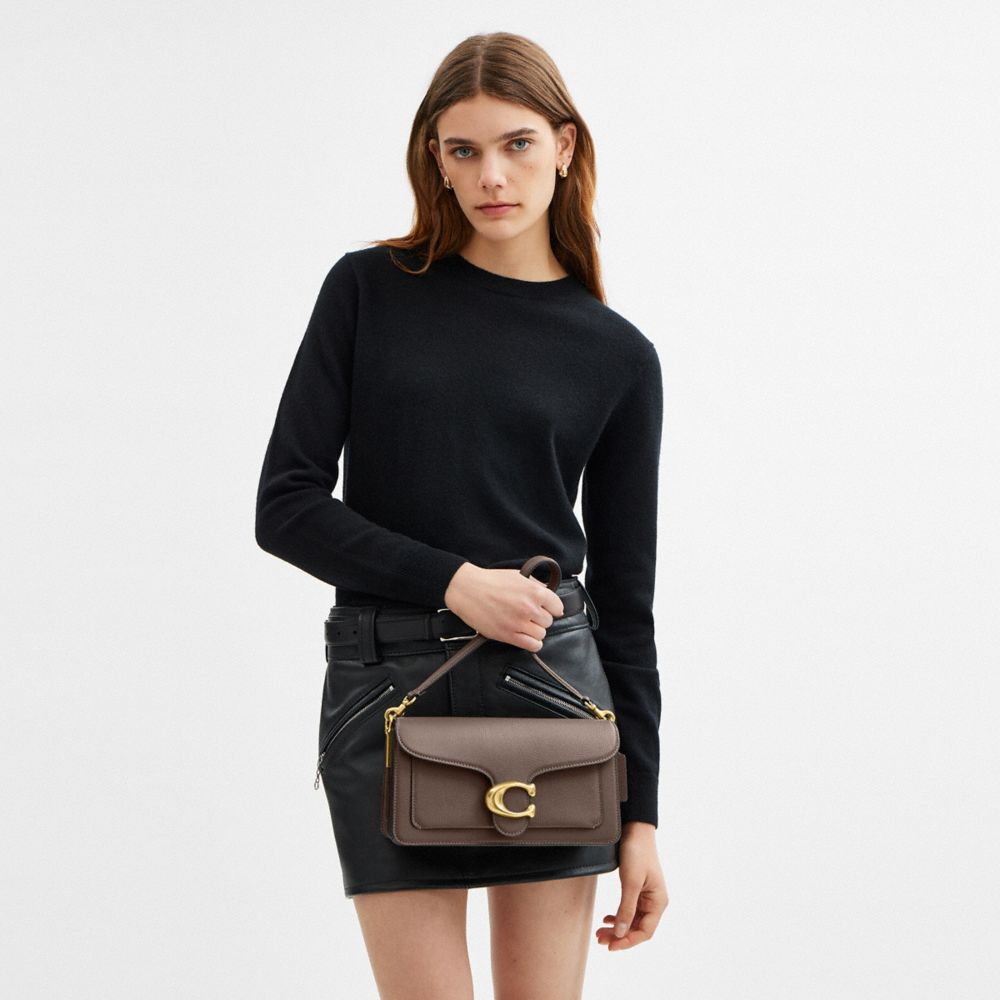 Tabby Shoulder Bag 26