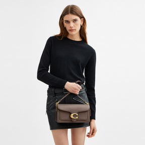 Tabby Shoulder Bag 26