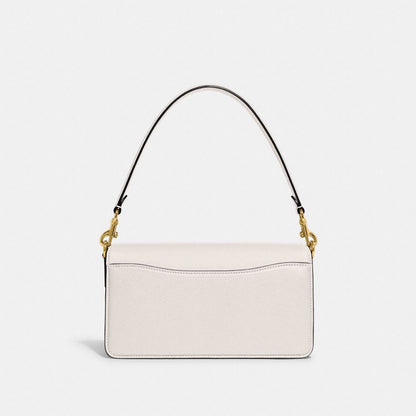 Tabby Shoulder Bag 26