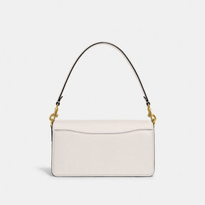 Tabby Shoulder Bag 26