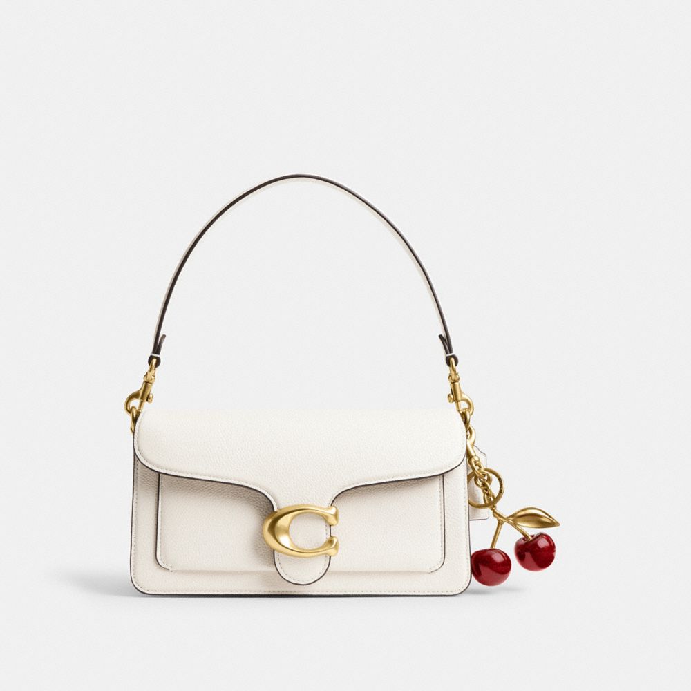 Tabby Shoulder Bag 26