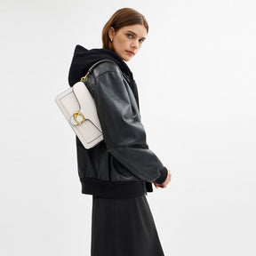 Tabby Shoulder Bag 26