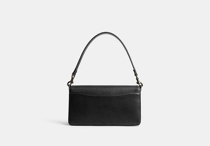 Tabby Shoulder Bag 26