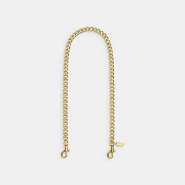 Chain Shoulder Strap