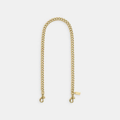 Chain Shoulder Strap