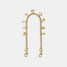 Chain Strap
