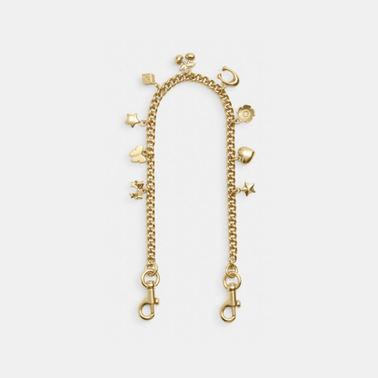 Chain Strap